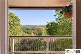 1802 Highlands Mountain Club Drive - Photo 11