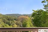 1802 Highlands Mountain Club Drive - Photo 12