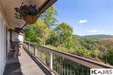 1802 Highlands Mountain Club Drive - Photo 13