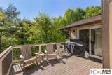 1802 Highlands Mountain Club Drive - Photo 14