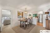 1802 Highlands Mountain Club Drive - Photo 15