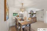 1802 Highlands Mountain Club Drive - Photo 16