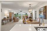 1802 Highlands Mountain Club Drive - Photo 17