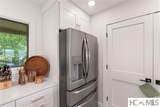 1802 Highlands Mountain Club Drive - Photo 18