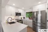 1802 Highlands Mountain Club Drive - Photo 19