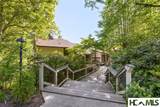 1802 Highlands Mountain Club Drive - Photo 2