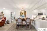 1802 Highlands Mountain Club Drive - Photo 20