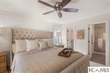 1802 Highlands Mountain Club Drive - Photo 21