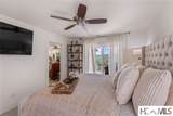 1802 Highlands Mountain Club Drive - Photo 23