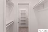 1802 Highlands Mountain Club Drive - Photo 24