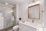 1802 Highlands Mountain Club Drive - Photo 25