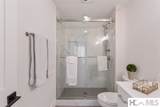 1802 Highlands Mountain Club Drive - Photo 26