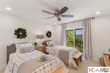 1802 Highlands Mountain Club Drive - Photo 27