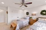 1802 Highlands Mountain Club Drive - Photo 28