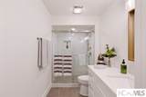 1802 Highlands Mountain Club Drive - Photo 29