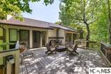 1802 Highlands Mountain Club Drive - Photo 3