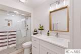 1802 Highlands Mountain Club Drive - Photo 30