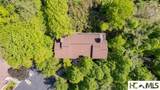 1802 Highlands Mountain Club Drive - Photo 31