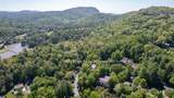 1802 Highlands Mountain Club Drive - Photo 32
