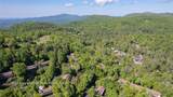 1802 Highlands Mountain Club Drive - Photo 33
