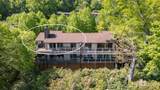 1802 Highlands Mountain Club Drive - Photo 34