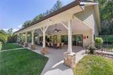 1802 Highlands Mountain Club Drive - Photo 35