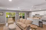 1802 Highlands Mountain Club Drive - Photo 36
