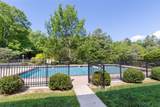 1802 Highlands Mountain Club Drive - Photo 37