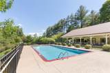 1802 Highlands Mountain Club Drive - Photo 38