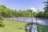 1802 Highlands Mountain Club Drive - Photo 39