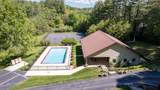 1802 Highlands Mountain Club Drive - Photo 40