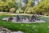 1802 Highlands Mountain Club Drive - Photo 41