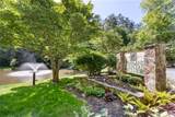 1802 Highlands Mountain Club Drive - Photo 42
