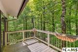 1802 Highlands Mountain Club Drive - Photo 5