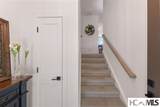 1802 Highlands Mountain Club Drive - Photo 6