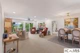 1802 Highlands Mountain Club Drive - Photo 7
