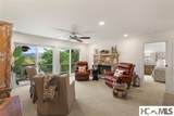 1802 Highlands Mountain Club Drive - Photo 8
