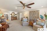 1802 Highlands Mountain Club Drive - Photo 9