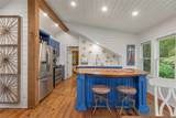 638 Chattooga Wood Road - Photo 78