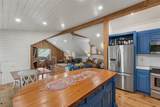 638 Chattooga Wood Road - Photo 80