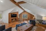 638 Chattooga Wood Road - Photo 81