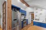 638 Chattooga Wood Road - Photo 82