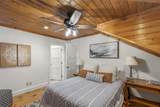 638 Chattooga Wood Road - Photo 83