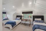 638 Chattooga Wood Road - Photo 88