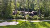638 Chattooga Wood Road - Photo 89