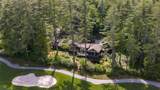 638 Chattooga Wood Road - Photo 90