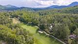638 Chattooga Wood Road - Photo 92