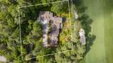 638 Chattooga Wood Road - Photo 94