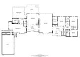 638 Chattooga Wood Road - Photo 95