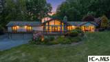 1281 Robinson Creek Road - Photo 1